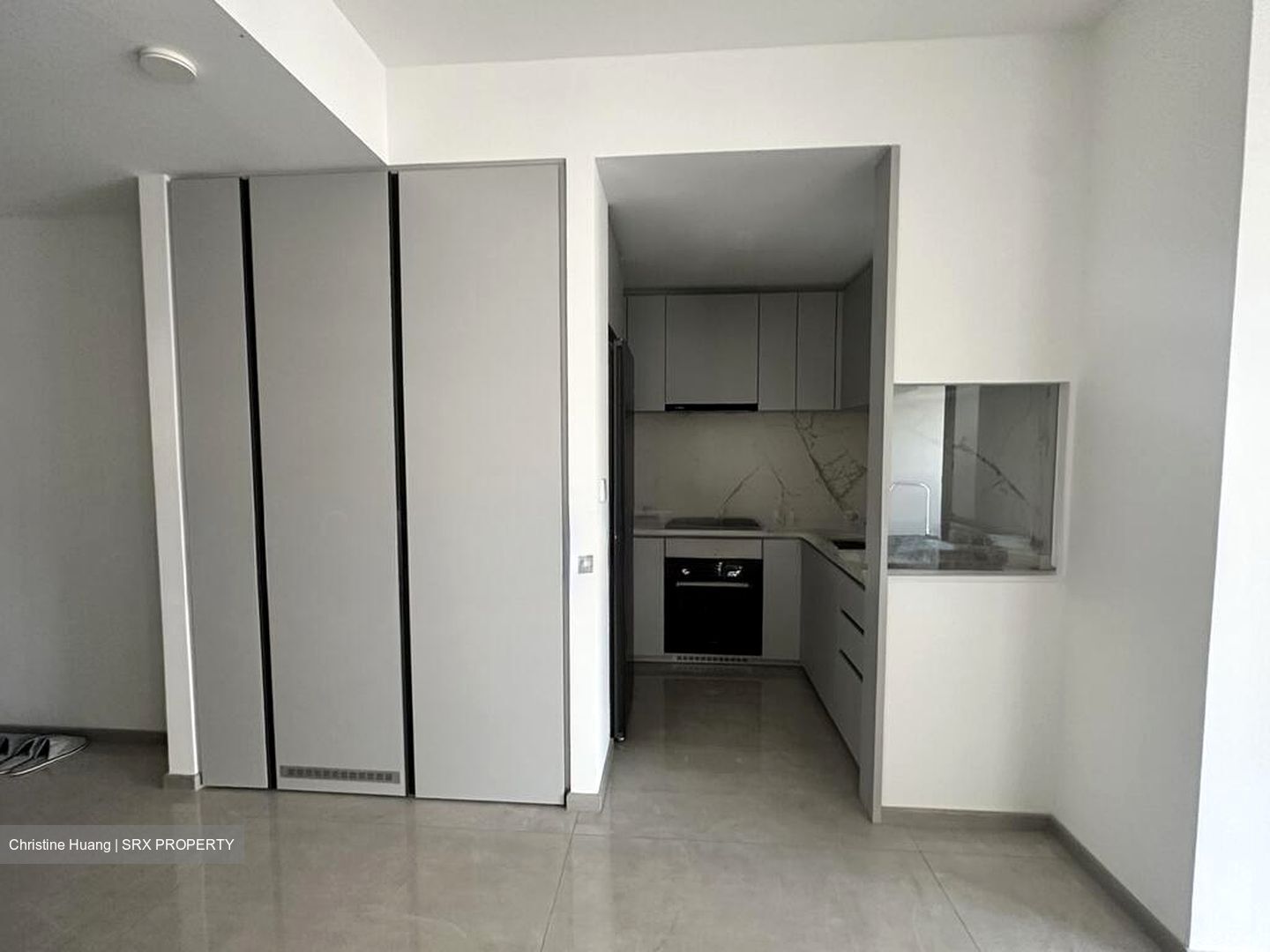 Sky Eden@Bedok (D16), Apartment #502352961